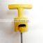 ISDE ISD Engine Dipstick 4990574 4990575 4990576