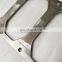 ISDE ISD4.5 Engine 3970102 Cylinder Block Stiffener