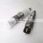 Cummins QSL 6L 6L8.9 6LTAA8.9 engine Fuel Injector 4944476 4934411 5263310