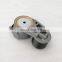 cummins Diesel Engine Parts ISX15 QSX15 Fan Belt Tensioner Pulley 3104029 3681581