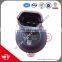 Useful Common Rail Fuel Pump Pressure Regulator Control Metering Solenoid Metering Unit 0928400726