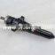 High performance K50 KTA50 diesel engine fuel system fuel injector assy 3349860