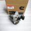 Genuine Diesel Engine Parts Engineering Valve Kit X15 ISX15 QSX15 Exhaust Gas Recirculation Valve 4955422 EGR Valve