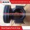 ISX15 QSX15 aluminum engine piston diesel engine parts Piston 4059345