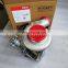 factory prices diesel engine electric turbocharger kit 4039044 4039043 4039631 QSB6.7 HX35W turbocharger 4955158