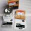 ISBe ISDe QSB 6BT5.9 6BT 6BTA genuine diesel engine part piston kit 3907156 3802100