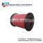 Factory Supply Auto Japanese Car Air Filter 16546-9S000