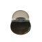 Manufacturer air filter 9Y-3879 for  generator