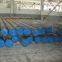 ASTM A519 cold drawn seamless mechanical tubing