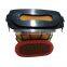 Tractor Air Filter C22041 CF1941