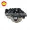 High Quality Auto Parts Electric Water Pump 161A0 29015 For Cars