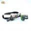 Standard Quality Engine Auto Parts Oxygen Sensor Wall Mounted Oxygen Sensor LH-YXFL004  12621696