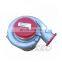 Hot 3536473 turbocharger for sale