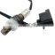 Oxygen Sensor OEM 56028995AB