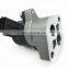 Idle Air Control Valve OEM 18137-67D00 1813767D00 91176185