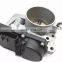 Throttle Body Assembly OEM # 22030-28010 2203028010