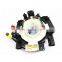 Auto Parts Cable Assy OEM 25560-R07AB 25560R07AB