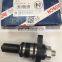 Bosch F019D03313 plungers for injection pump