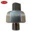 Auto Knock Control Sensor  89615-12040  8961512040