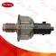Good Quality Auto Fuel Pressure Sensor 45PP3-2