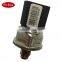 High Quality Fuel Pressure Sensor 55PP07-02