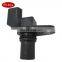 Auto Crankshaft Position Sensor J5T30772 J5T30771 ZJ10-18-221 ZJ1018221