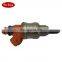 INP060 BDH182 Auto Fuel Injector Nozzle