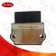High Quality Ignition Module J722T/MD326836
