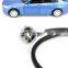 Wholesale Automotive Parts  89465-0D150 for 03-07 Toyota Soluna Vois NCP41 2NZFE NCP42 1NZFE oxygen sensor lambda sensor