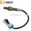 Oxygen Sensor Ms205q-1 8125832900 12576131 12583290 12584925 12569429 8125694290 15156 15564 234-4342 21546 SG1855 SG1857