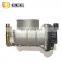 High Quality Throttle Body FOR Nissan 16119-ED800 16119-ED80A 16119-ED80B 16119-ED80C RME3013 RME3013A RME3013B RME3013C 17731