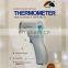 digital LCD non-contact Forehead Thermometer TD-600