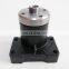 Truck QSB Diesel Engine Spare Parts 3942896 Fan Support