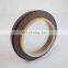 KTA19 Marine engine spare parts oil seal rubber for engine accessory drive 3016788