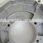 QSB6.7 3964422 dongfeng engine gear housing