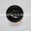 Diesel K19 engine parts Water temperature gauge 3015234 use for marine generator