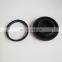 6BT diesel engine parts engine Gear Drive Cover of Fuel Pump 3903463 engine access hole cover