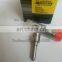 Diesel engine ShanghaiDiesel D6114 fuel injector DLLA150P916