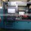 CR918  Most Advanced Common Rail Test Bench with full set function