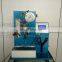 CR800L Common Rail Injector Tester
