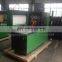12PSB Series Diesel Pump Test Bench 12PSB test stander