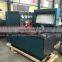 2017 New Calibration Injection Pump Test Bench 12PSDW
