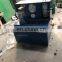 hot sale - Common Rail Injector test bench PQ1000