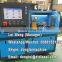 CR819 HEUI TEST BENCH C7 ,C9,C-9 3126 TEST BENCH HEUI PUMP TEST BENCH
