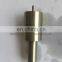COMMON RAIL INJECTOR NOZZLE 155sm224b