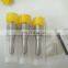 Common rail nozzle DLLA155P1062 , common rail injector nozzle 093400-1062