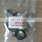 NO,558 CP1 REPAIR KITS F01M100275