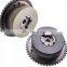 NEW Variable Timing Sprocket - Valve Timing Sprocket 12621505 Cam Phaser для Buick, Chevrolet