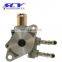 Idle Air Control Valve fits Suitable for Toyota Supra 3.0 OE 22270-46060 2227046060 AC4027 2H1367 219377 AC4-027 2H1-367