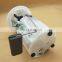 PAT 7610760AA / F01R00S376 electric fuel pump assembly For Elantra